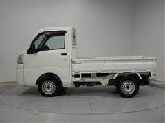 ハイゼットトラック スタンダード