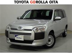 プロボックスバン