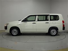 プロボックスバン DXコンフォート