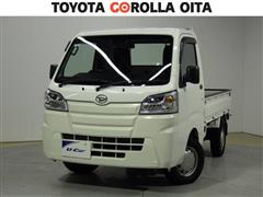 ハイゼットトラックノウヨウS SA3T