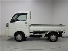 ハイゼットトラックノウヨウS SA3T