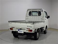 ハイゼットトラックノウヨウS SA3T