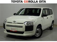 トヨタ プロボックスCM DXコンフォート