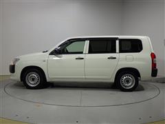 プロボックスCM DXコンフォート