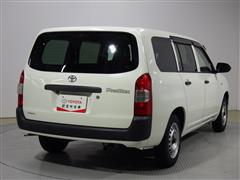 プロボックスCM DXコンフォート