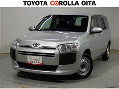 プロボックスバン GL