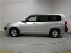 プロボックスバン GL