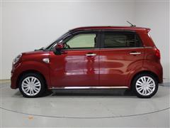 キャスト スタイルX SA3