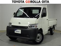 タウンエーストラック DX