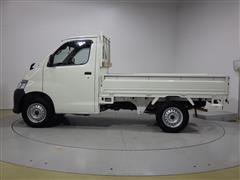 タウンエーストラック DX