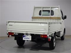 タウンエーストラック DX