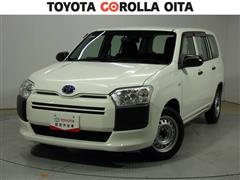 プロボックスバン HV DX コン