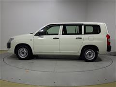 プロボックスバン HV DX コン