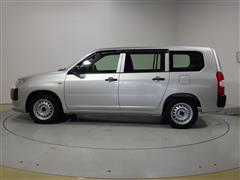 プロボックスバン DXコンフォート