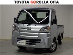 ピクシストラック スタンダード