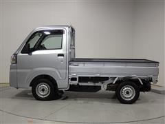 ピクシストラック スタンダード