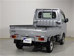 ピクシストラック スタンダード