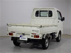 ハイゼットトラック スタンダード