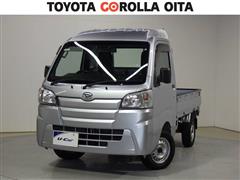 ハイゼットT ハイルーフSA3t