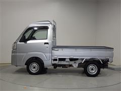 ハイゼットT ハイルーフSA3t