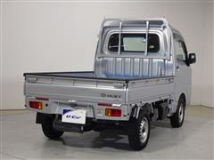 ハイゼットT ハイルーフSA3t