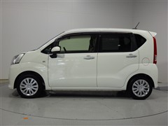ムーヴ L SA3
