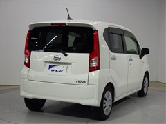 ムーヴ L SA3
