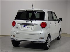 ピクシスジョイ F X SA3