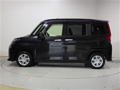 ルーミー G