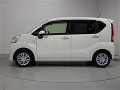 ムーヴ L SA3
