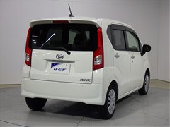 ムーヴ L SA3