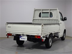 タウンエーストラック DX X