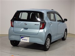 ミライース L SA3