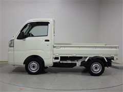 ハイゼットトラック スタンダード