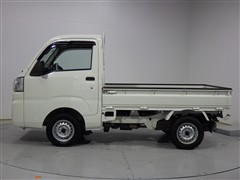 ハイゼットトラック ST SA3T