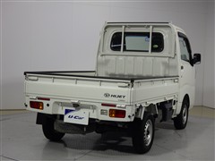 ハイゼットトラック ST SA3T