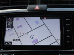 カローラアクシオ HEV G WXB