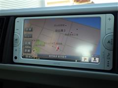 パッソ 1.0 +ハナ