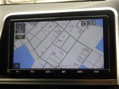 シエンタ ハイブリッド G クエロ