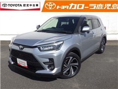 ライズ Z