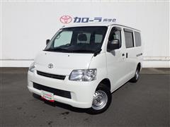 タウンエースV GL