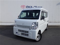 スズキ エブリィ ハイルーフ PA