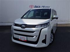 ノア G