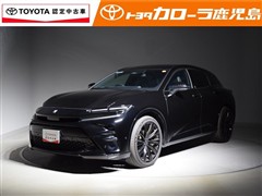 クラウン スポーツ 2.5スポーツZ