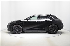 クラウン スポーツ 2.5スポーツZ