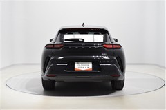 クラウン スポーツ 2.5スポーツZ