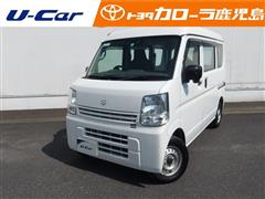 スズキ エブリィバン PA