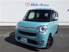 ムーヴキャンバス