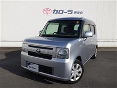 ピクシススペース L