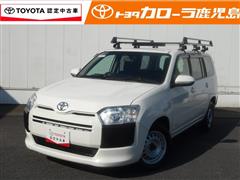 トヨタ プロボックスバン GL